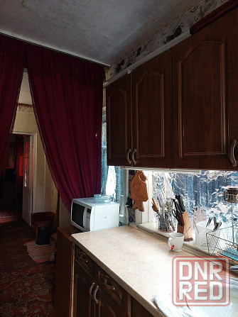 Срочно продам дом Центрально-городской район, г. Макеевка. 24 линия, ул. Калинина Макеевка - изображение 6