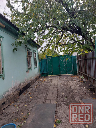 Срочно продам дом Центрально-городской район, г. Макеевка. 24 линия, ул. Калинина Макеевка - изображение 8