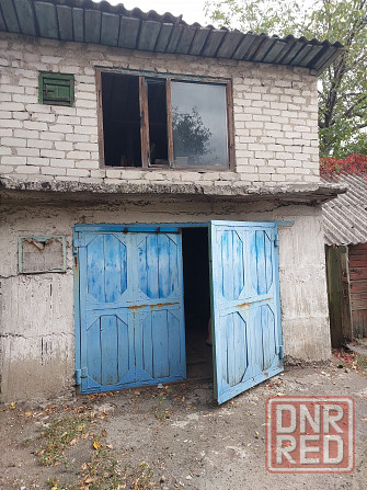 Срочно продам дом Центрально-городской район, г. Макеевка. 24 линия, ул. Калинина Макеевка - изображение 7