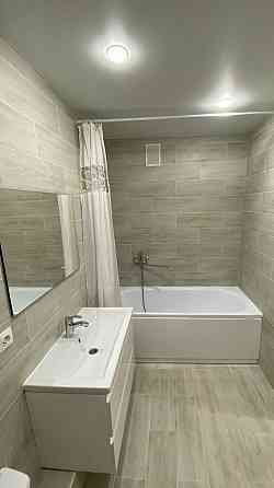 Сдам 1ком квартиру на Красном рынке Макеевка