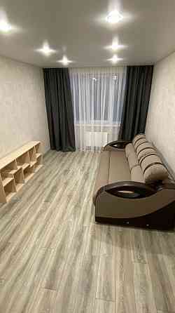 Сдам 1ком квартиру на Красном рынке Макеевка