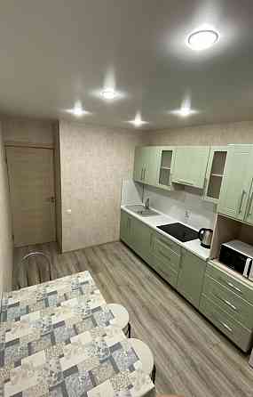 Сдам 1ком квартиру на Красном рынке Макеевка