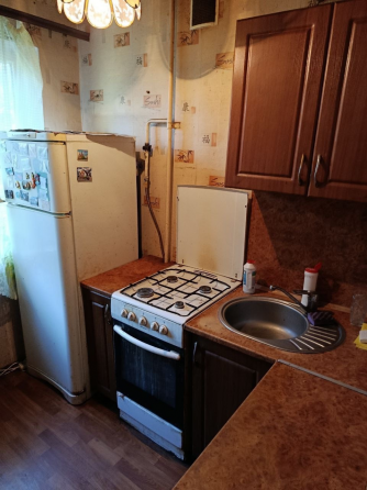 Продам 3 квартиру Ханженково ор-р дк Воровского Макеевка