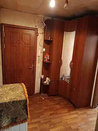 Продам 3 квартиру Ханженково ор-р дк Воровского Макеевка