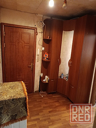 Продам 3 квартиру Ханженково ор-р дк Воровского Макеевка - изображение 6