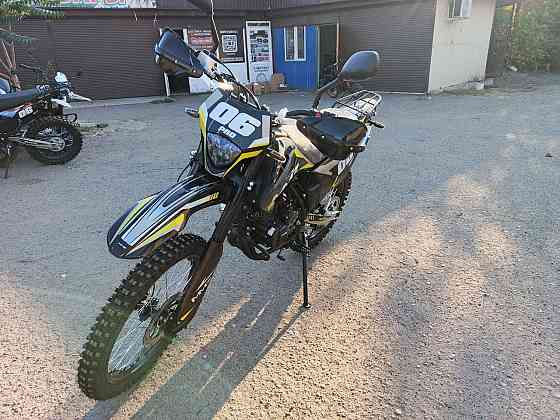 MMZ300 Макеевка