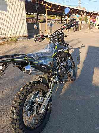 MMZ300 Макеевка