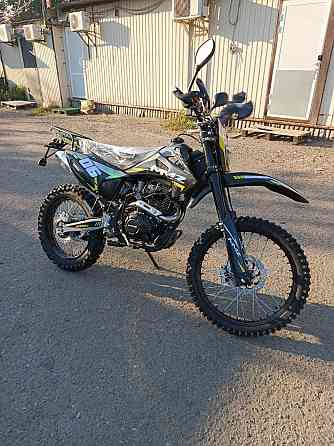 MMZ300 Макеевка
