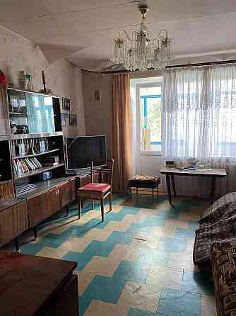 Продается 1-комнатная квартира Киевский район, ост.Полиграфическая. Донецк