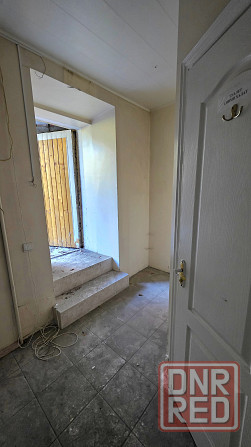 Магазин 50кв в самом центре, пл.Ленина, Донбасс-палас Донецк - изображение 6