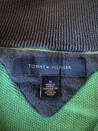 Tommy hilfiger кардиган Донецк