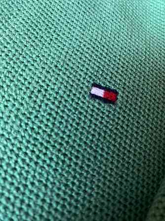Tommy hilfiger кардиган Донецк