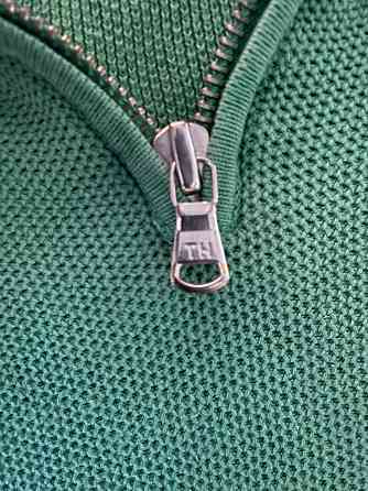 Tommy hilfiger кардиган Донецк