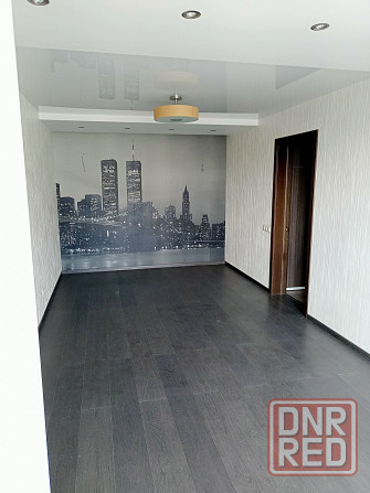 Продам 3к квартиру в Буденновском районе Донецк - изображение 10