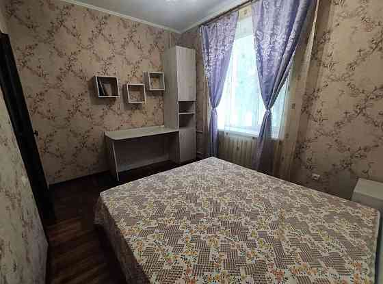 Сдам посуточно 2-х комнатную квартиру в Пролетарском районе рядом с Ютой. Донецк