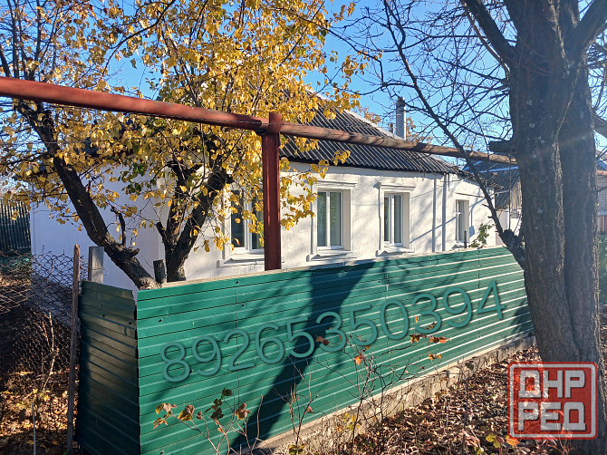 Продам дом Алчевск, недвижимость Луганск Алчевск - изображение 1
