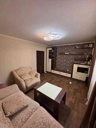 2-х комнатная кв с ремонтом "Шахтёрская площадь" Донецк