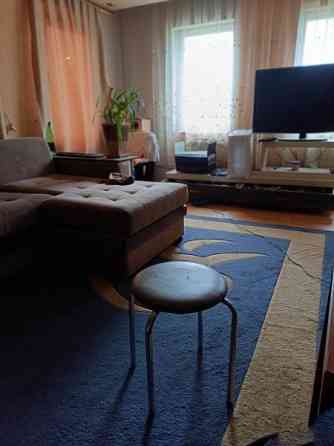 Продаю 3-х комнатный дом в Киевском районе, ул. Крупская Донецк