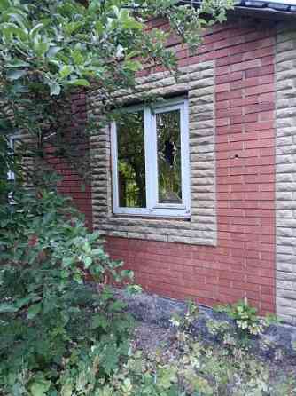 Продаю 3-х комнатный дом в Киевском районе, ул. Крупская Донецк