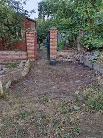 Продаю 3-х комнатный дом в Киевском районе, ул. Крупская Донецк