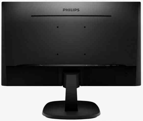 Монитор Philips 243v7qdab 23.8 (арт-7592) Донецк