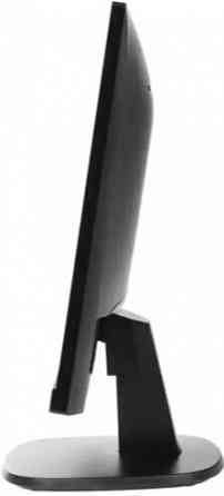 Монитор Philips 243v7qdab 23.8 (арт-7592) Донецк