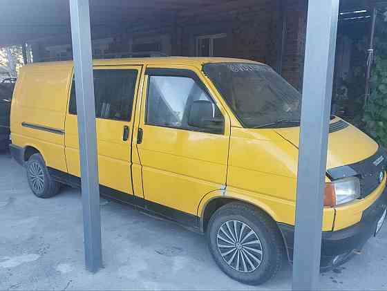Продам 730тыс Макеевка