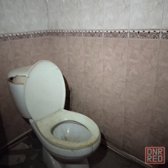 Дом 98м2 пос. Азотный в Куйбышевском районе Донецк - изображение 4