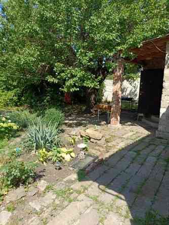 Продаю 4-х комнатный дом в Киевском районе, Ветка Донецк