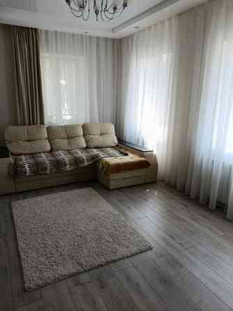 Продаю 4-х комнатный дом в Киевском районе, Ветка Донецк