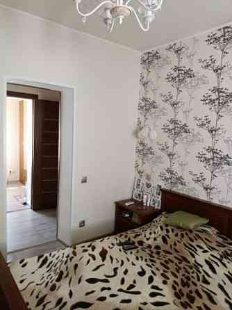 Продаю 4-х комнатный дом в Киевском районе, Ветка Донецк