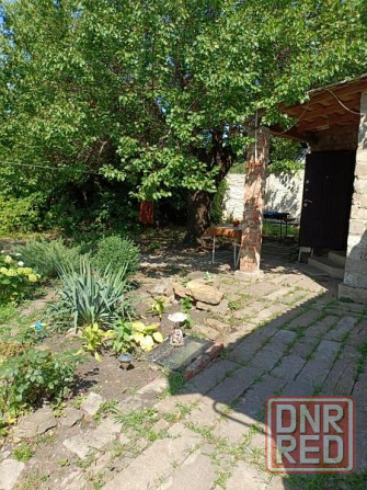 Продаю 4-х комнатный дом в Киевском районе, Ветка Донецк - изображение 3