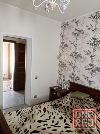 Продаю 4-х комнатный дом в Киевском районе, Ветка Донецк - изображение 4