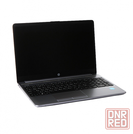 Ноутбук Hp 250 G9 6s798ea (Intel Celeron N4500 1.1ghz/8192mb/256gb Ssd/Intel Hd Graphics/Wi-Fi/Cam/1 Донецк - изображение 1