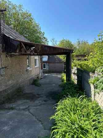 Продаю 3-х комнатный дом в Киевском районе, 5 участок Донецк