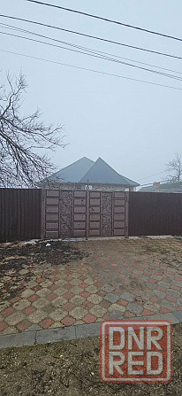 Продам дом Мариуполь - изображение 1