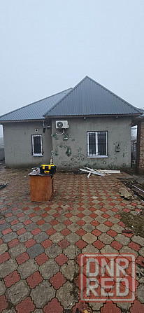 Продам дом Мариуполь - изображение 2