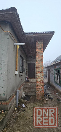 Продам дом Мариуполь - изображение 3