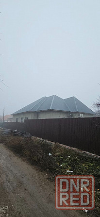 Продам дом Мариуполь - изображение 5