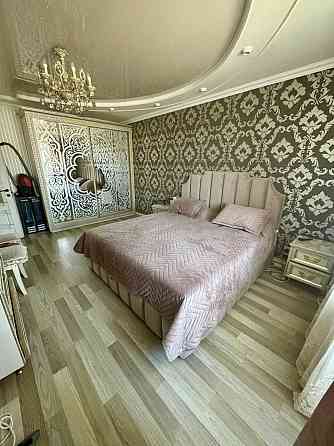 4-х комнатная квартира, Будённовский район Донецк