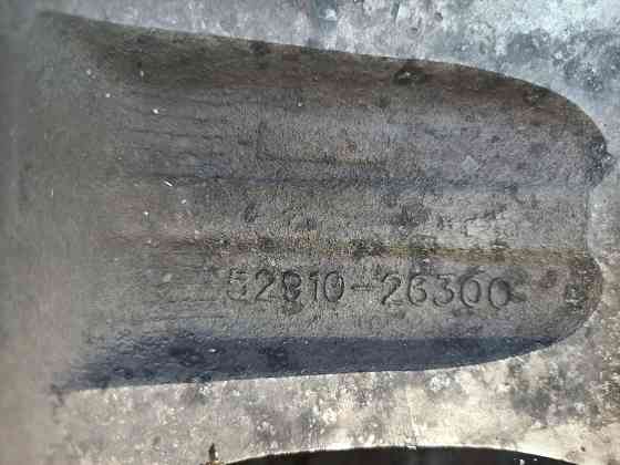 Диски R16 Донецк