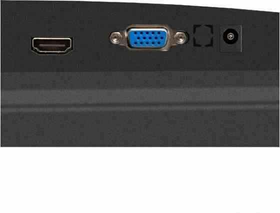 Монитор Exegate Ex294423rus 21.5" Eb2200 (арт-1575) Донецк