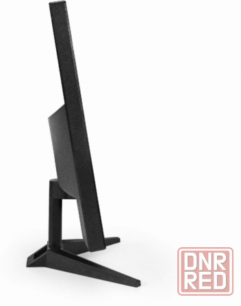 Монитор Exegate Ex294423rus 21.5" Eb2200 (арт-1575) Донецк - изображение 3