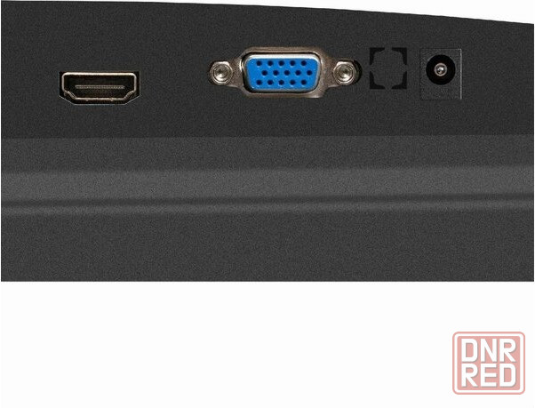 Монитор Exegate Ex294423rus 21.5" Eb2200 (арт-1575) Донецк - изображение 2