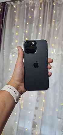 iPhone 16 Pro Max 256 Gb Донецк