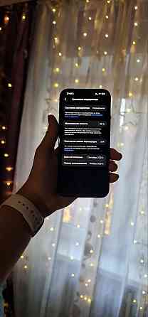 iPhone 16 Pro Max 256 Gb Донецк