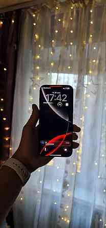 iPhone 16 Pro Max 256 Gb Донецк