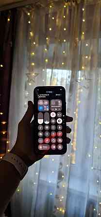 iPhone 16 Pro Max 256 Gb Донецк