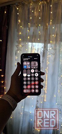 iPhone 16 Pro Max 256 Gb Донецк - изображение 1