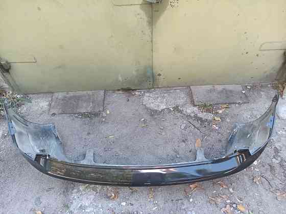 Бампер задний Ford Focus 2008 Донецк